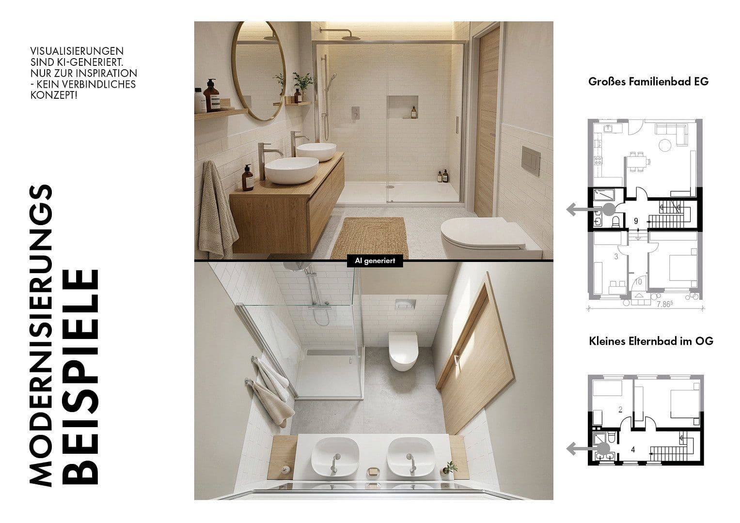 Prodej domu 113 m², pozemek 232 m², Westermannweg 13C, Hannover, Dolní Sasko Prodej domu 113 m², pozemek 232 m², Westermannweg 13C, Hannover, Dolní Sasko