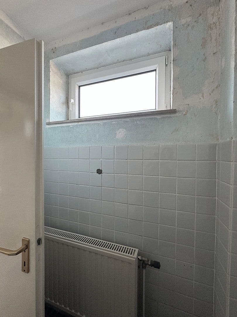 Prodej domu 113 m², pozemek 232 m², Hannover, Dolní Sasko Prodej domu 113 m², pozemek 232 m², Hannover, Dolní Sasko