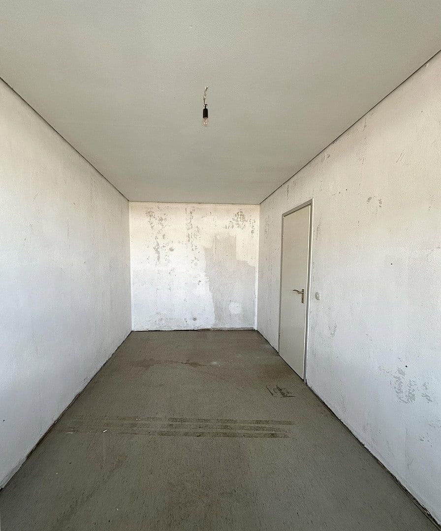 Prodej domu 113 m², pozemek 232 m², Hannover, Dolní Sasko Prodej domu 113 m², pozemek 232 m², Hannover, Dolní Sasko