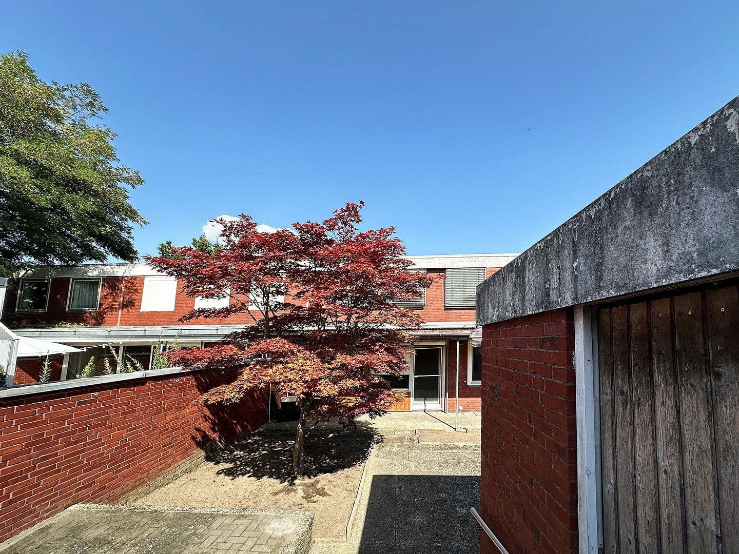 Prodej domu 113 m², pozemek 232 m², Hannover, Dolní Sasko Prodej domu 113 m², pozemek 232 m², Hannover, Dolní Sasko