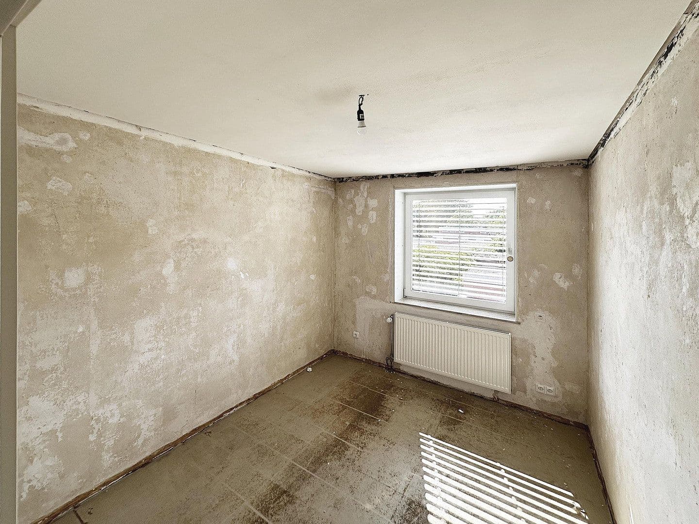 Prodej domu 113 m², pozemek 232 m², Hannover, Dolní Sasko Prodej domu 113 m², pozemek 232 m², Hannover, Dolní Sasko
