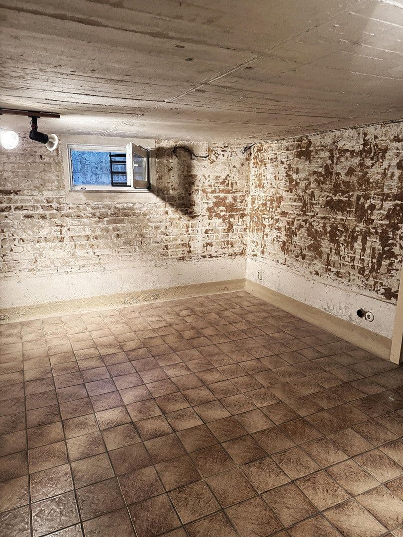 Prodej domu 113 m², pozemek 232 m², Hannover, Dolní Sasko Prodej domu 113 m², pozemek 232 m², Hannover, Dolní Sasko