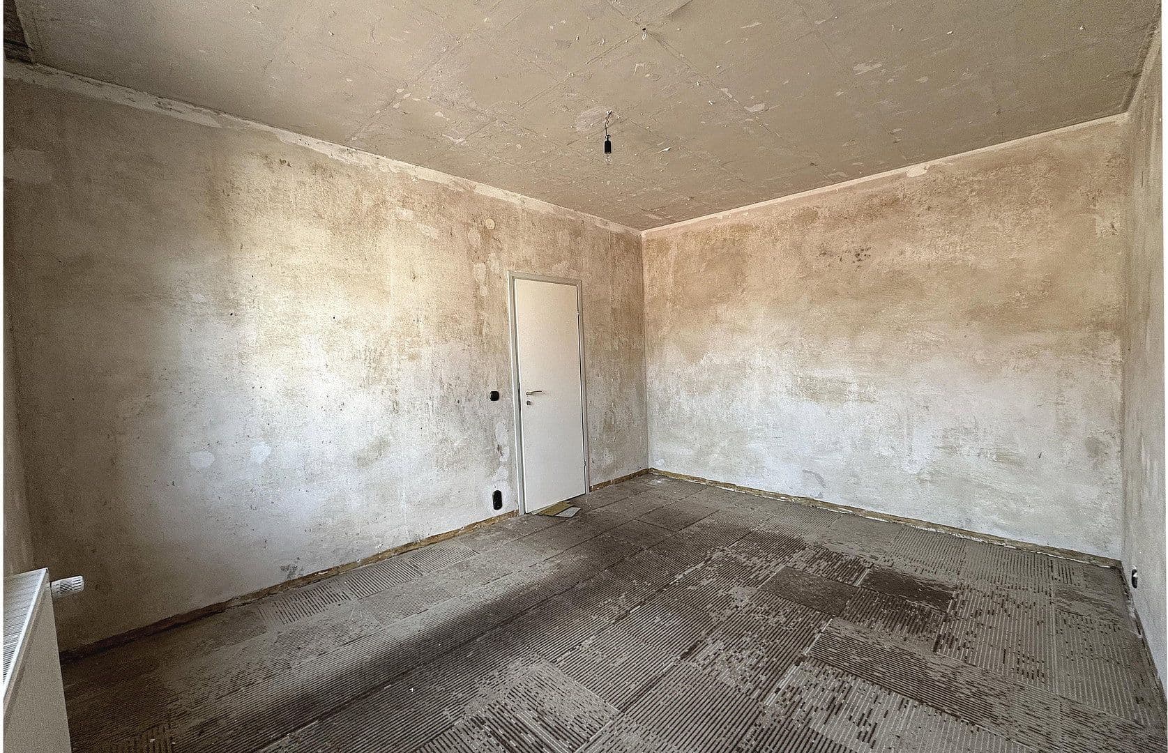 Prodej domu 113 m², pozemek 232 m², Hannover, Dolní Sasko Prodej domu 113 m², pozemek 232 m², Hannover, Dolní Sasko
