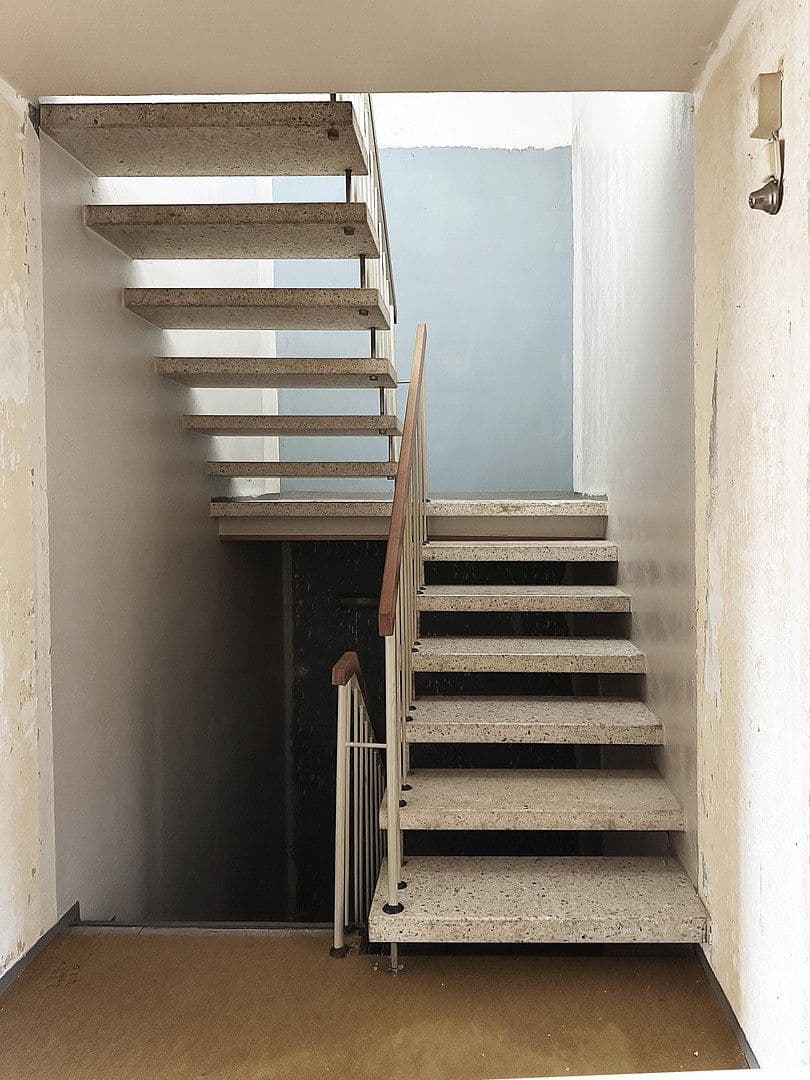 Prodej domu 113 m², pozemek 232 m², Hannover, Dolní Sasko Prodej domu 113 m², pozemek 232 m², Hannover, Dolní Sasko