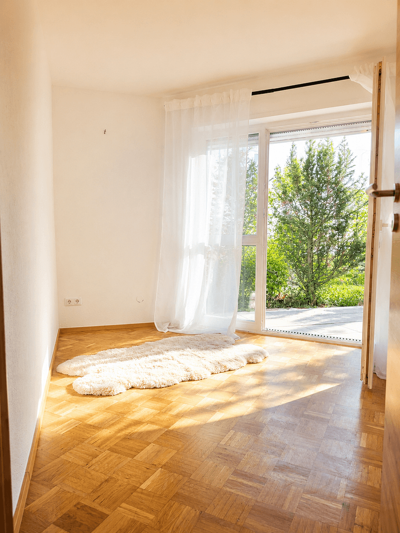 Pronájem bytu 4+1 110 m², Leonberg, Bádensko-Württembersko Pronájem bytu 4+1 110 m², Leonberg, Bádensko-Württembersko