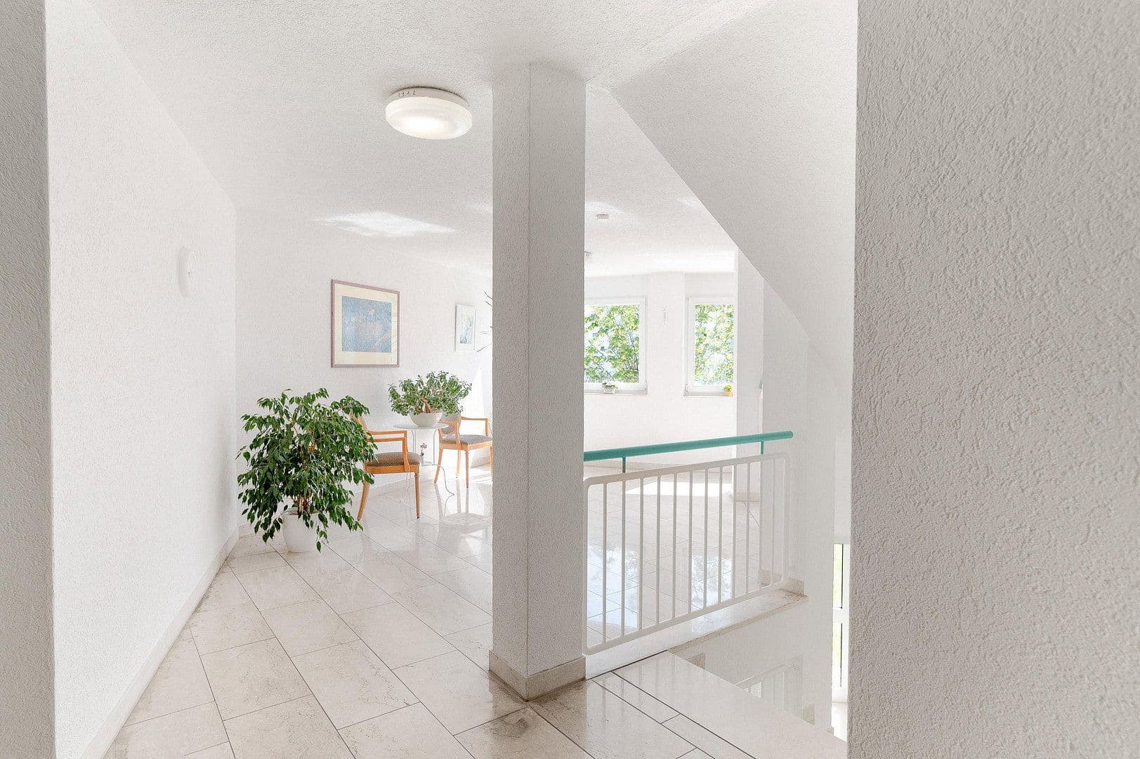 Pronájem bytu 4+1 110 m², Leonberg, Bádensko-Württembersko Pronájem bytu 4+1 110 m², Leonberg, Bádensko-Württembersko