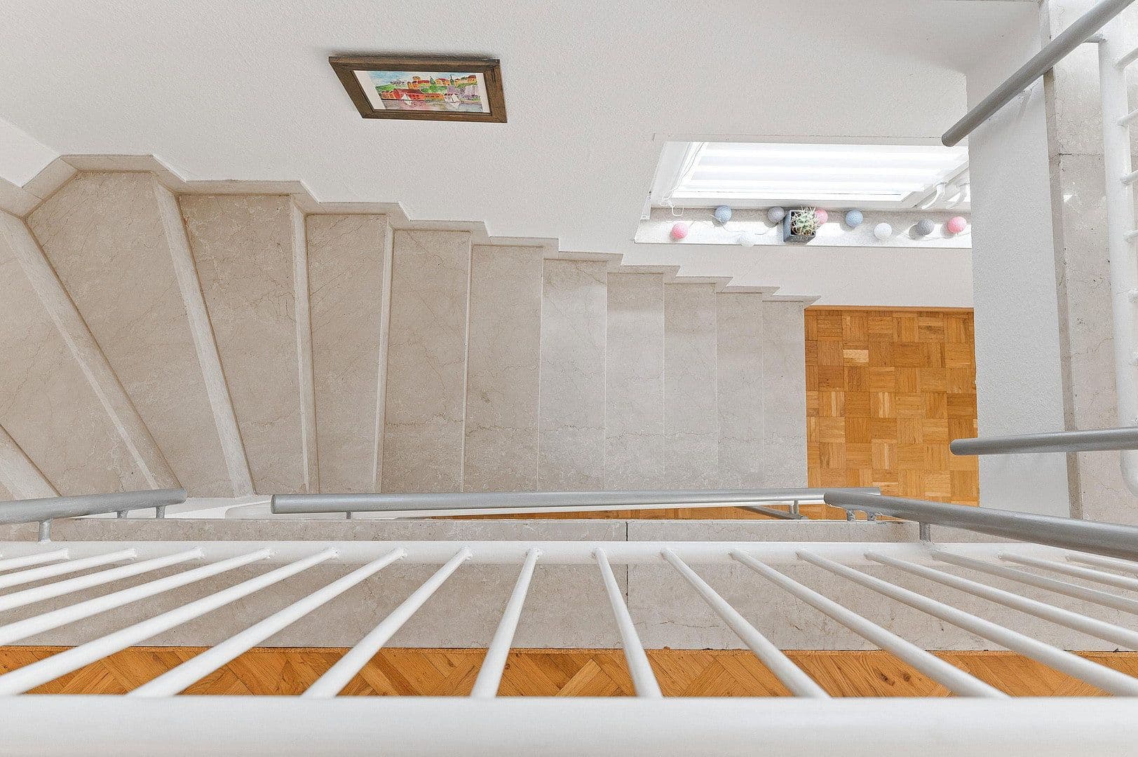 Pronájem bytu 4+1 110 m², Leonberg, Bádensko-Württembersko Pronájem bytu 4+1 110 m², Leonberg, Bádensko-Württembersko