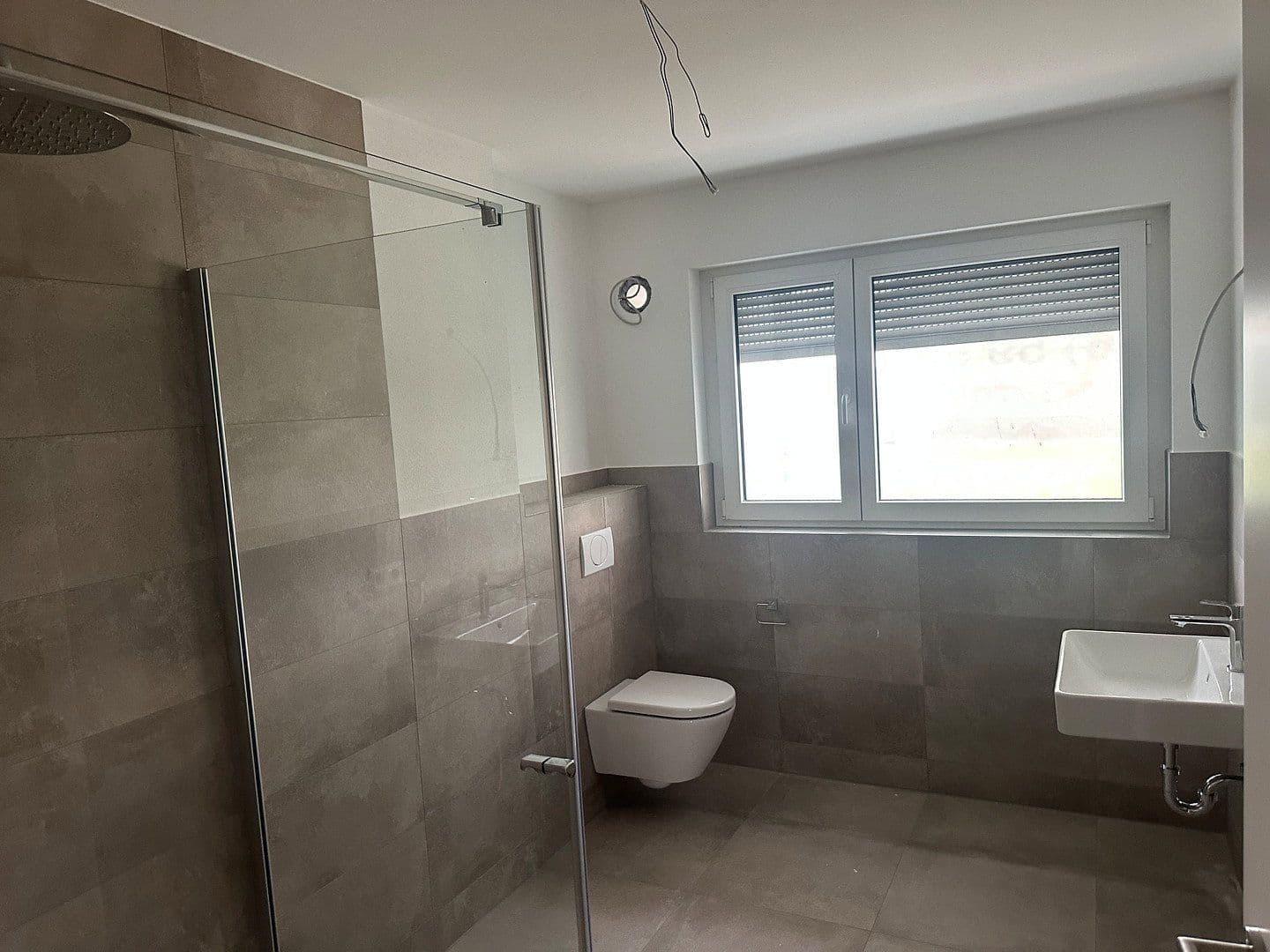 Pronájem bytu 3+kk 97 m², Hühnlesäcker 4, 74360 Ilsfeld, Ilsfeld, Bádensko-Württembersko Pronájem bytu 3+kk 97 m², Hühnlesäcker 4, 74360 Ilsfeld, Ilsfeld, Bádensko-Württembersko