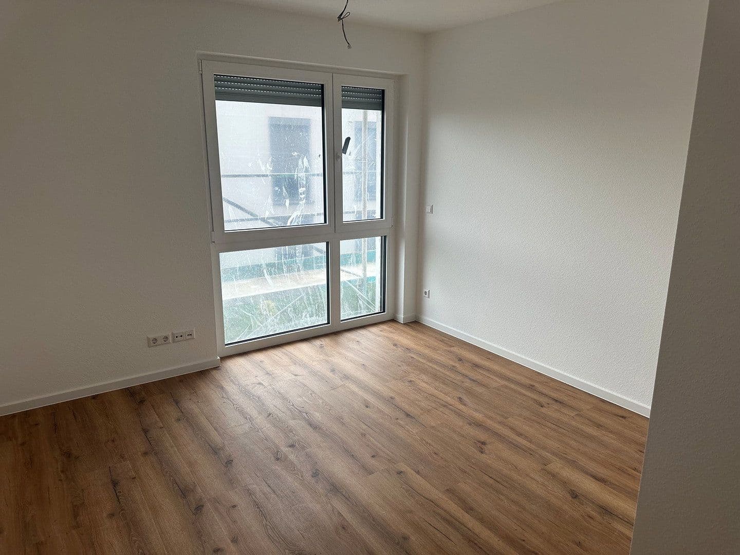 Pronájem bytu 3+kk 97 m², Hühnlesäcker 4, 74360 Ilsfeld, Ilsfeld, Bádensko-Württembersko Pronájem bytu 3+kk 97 m², Hühnlesäcker 4, 74360 Ilsfeld, Ilsfeld, Bádensko-Württembersko