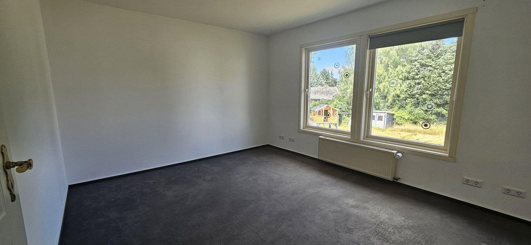 Prodej domu 255 m², pozemek 1.600 m², Waldems, Hessen Prodej domu 255 m², pozemek 1.600 m², Waldems, Hessen