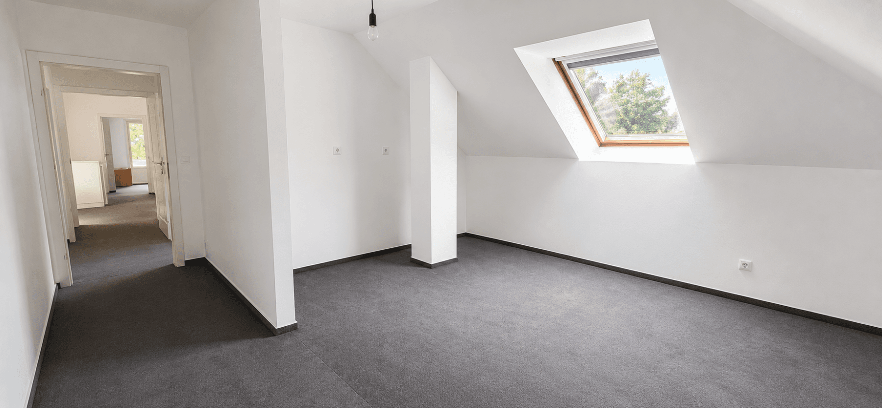 Prodej domu 255 m², pozemek 1.600 m², Waldems, Hessen Prodej domu 255 m², pozemek 1.600 m², Waldems, Hessen