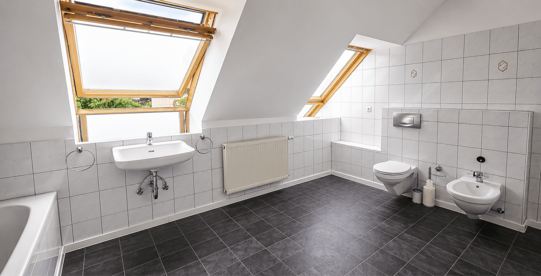 Prodej domu 255 m², pozemek 1.600 m², Waldems, Hessen Prodej domu 255 m², pozemek 1.600 m², Waldems, Hessen