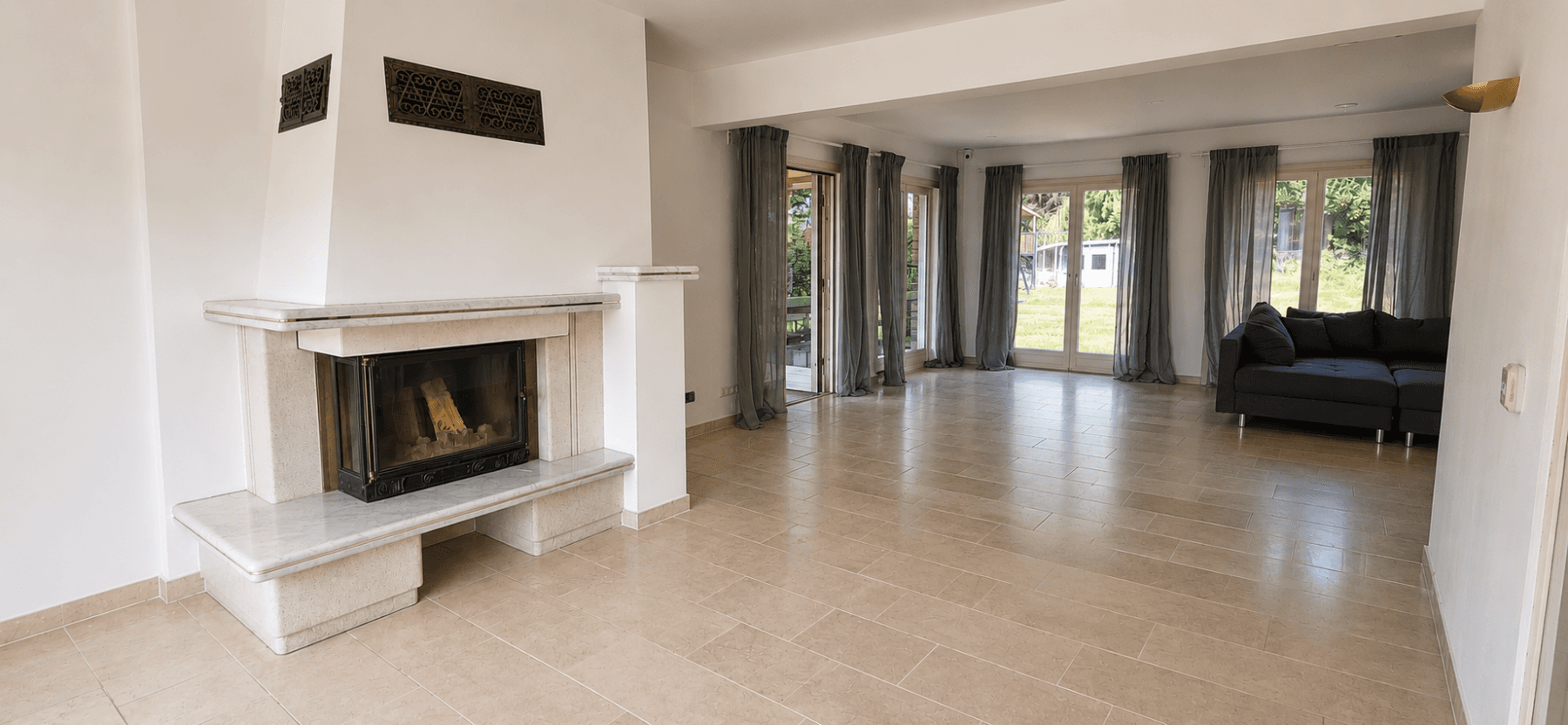 Prodej domu 255 m², pozemek 1.600 m², Waldems, Hessen Prodej domu 255 m², pozemek 1.600 m², Waldems, Hessen