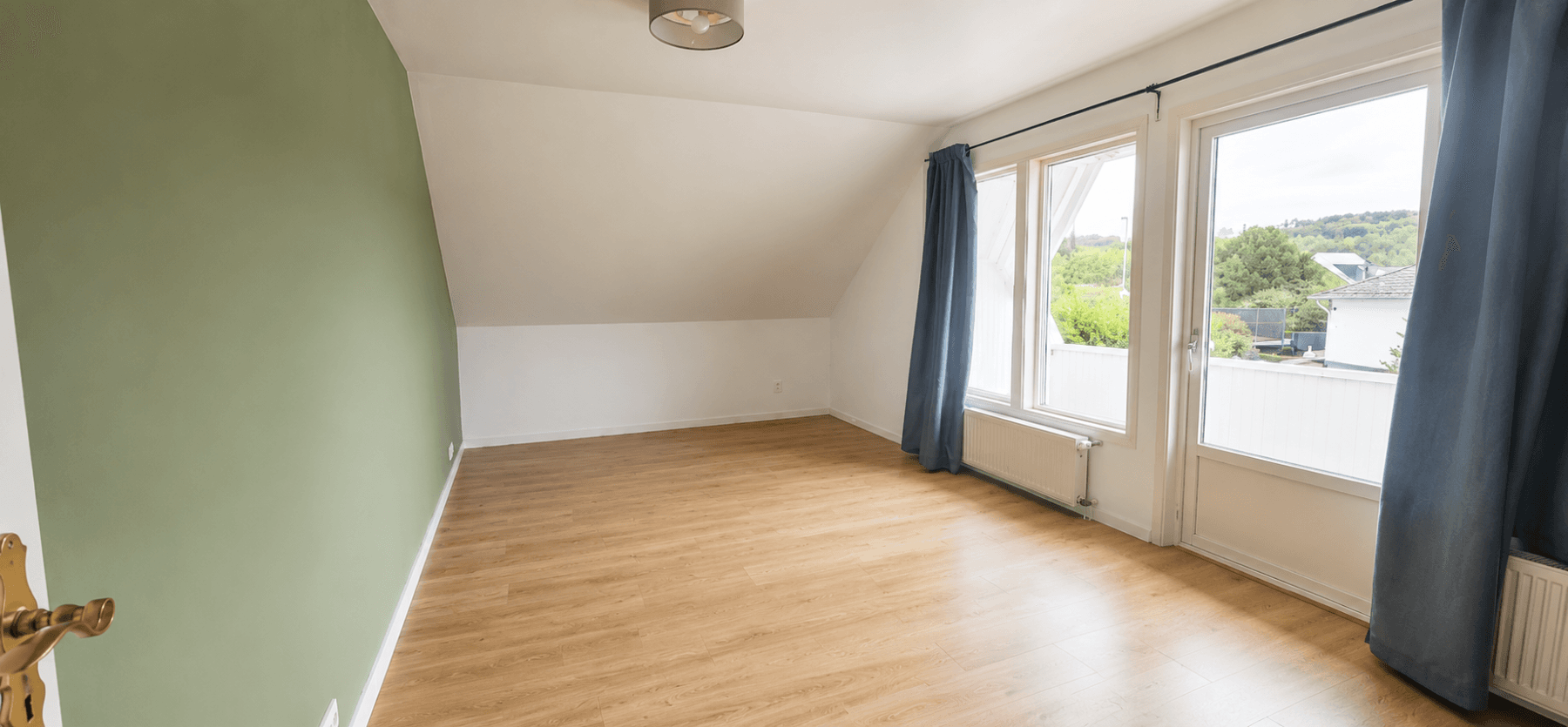 Prodej domu 255 m², pozemek 1.600 m², Waldems, Hessen Prodej domu 255 m², pozemek 1.600 m², Waldems, Hessen