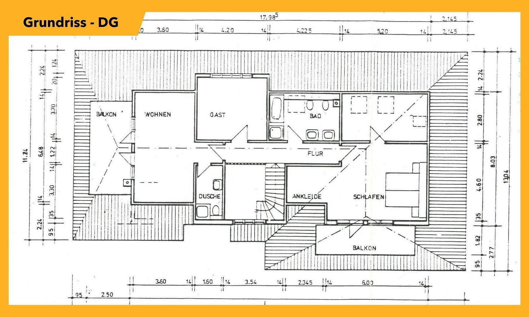 Prodej domu 255 m², pozemek 1.600 m², Waldems, Hessen Prodej domu 255 m², pozemek 1.600 m², Waldems, Hessen
