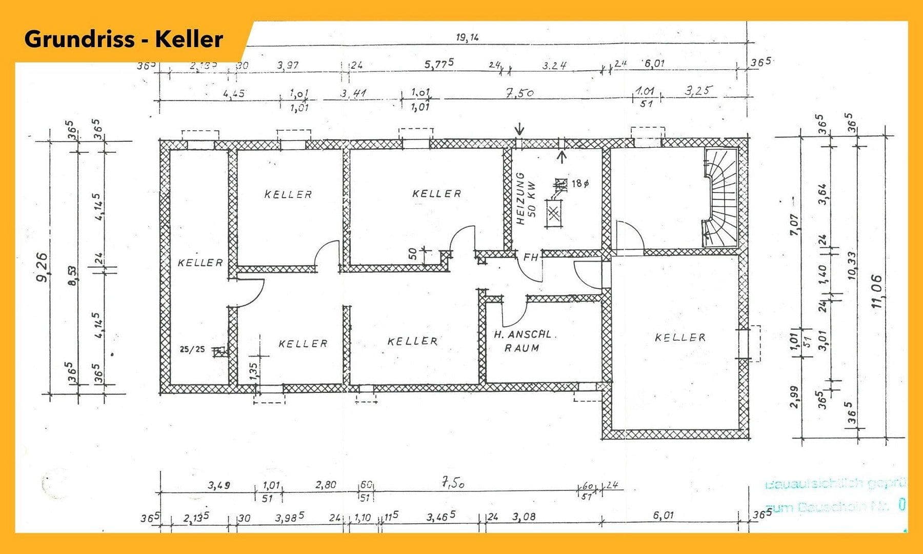 Prodej domu 255 m², pozemek 1.600 m², Waldems, Hessen Prodej domu 255 m², pozemek 1.600 m², Waldems, Hessen