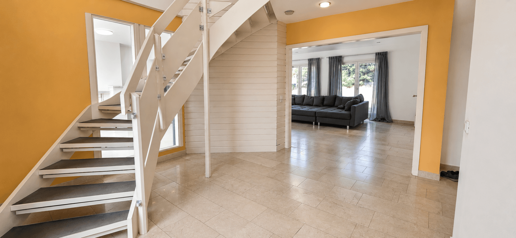 Prodej domu 255 m², pozemek 1.600 m², Waldems, Hessen Prodej domu 255 m², pozemek 1.600 m², Waldems, Hessen