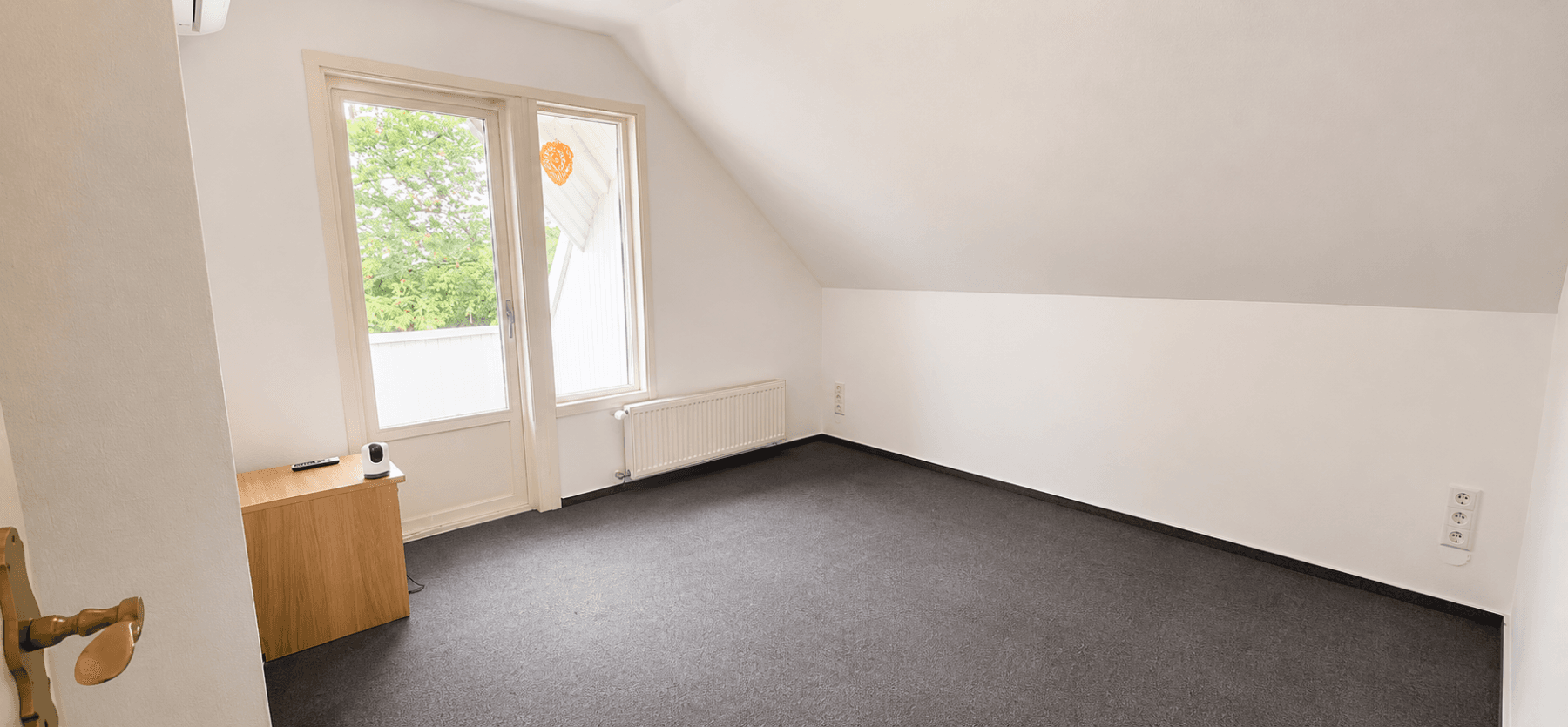 Prodej domu 255 m², pozemek 1.600 m², Waldems, Hessen Prodej domu 255 m², pozemek 1.600 m², Waldems, Hessen