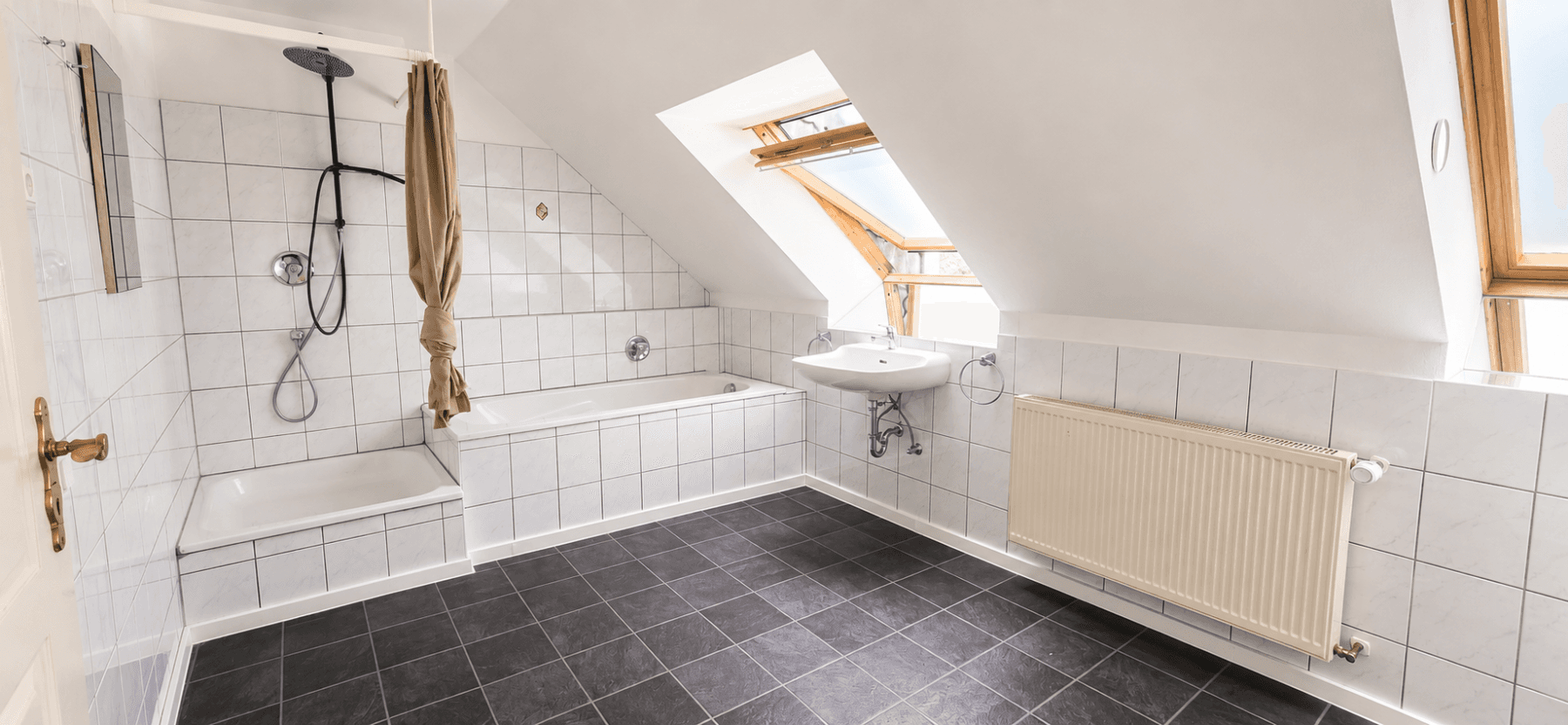 Prodej domu 255 m², pozemek 1.600 m², Waldems, Hessen Prodej domu 255 m², pozemek 1.600 m², Waldems, Hessen