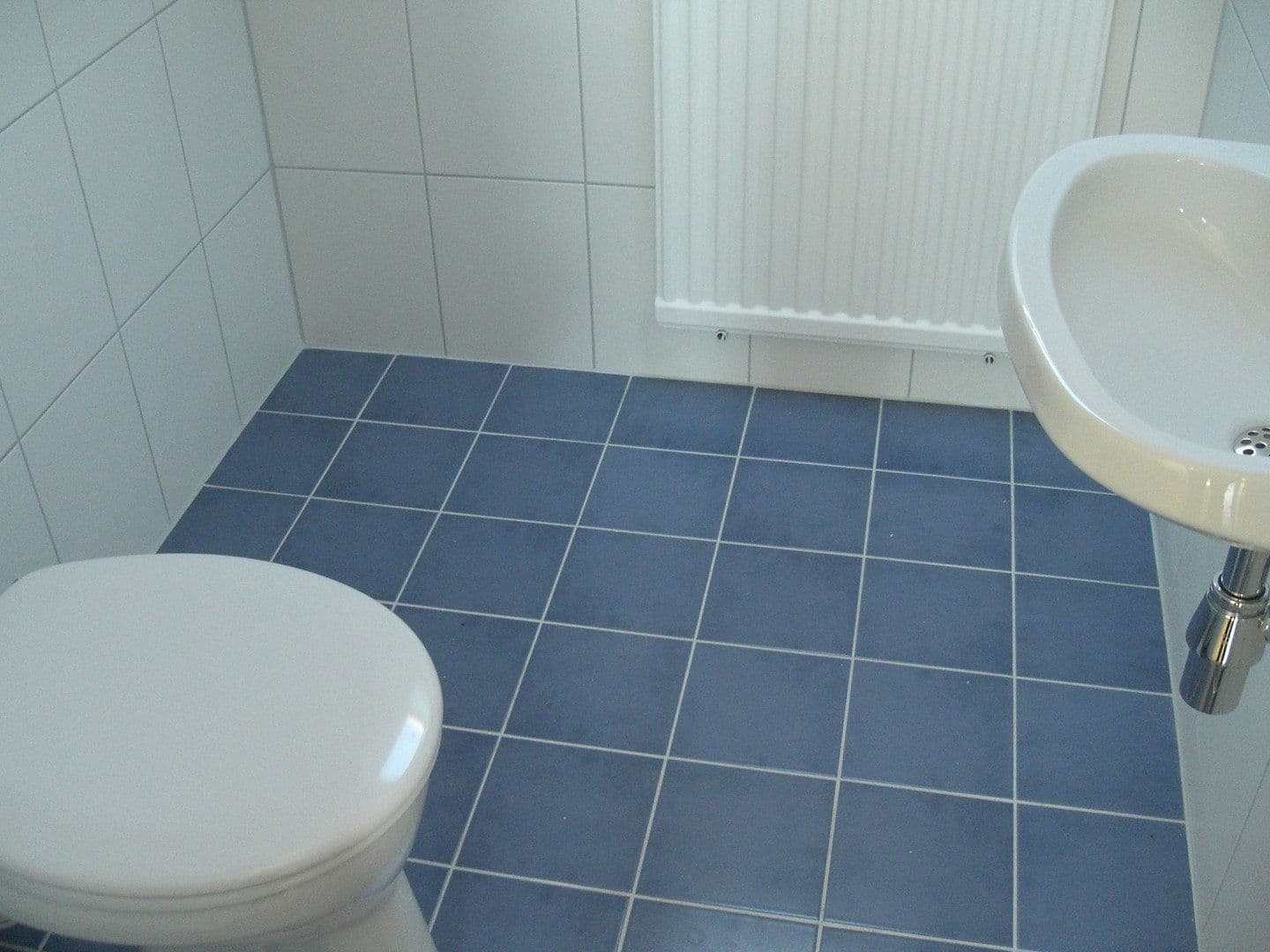 Prodej bytu 3+1 66 m², Emmendingen, Bádensko-Württembersko Prodej bytu 3+1 66 m², Emmendingen, Bádensko-Württembersko