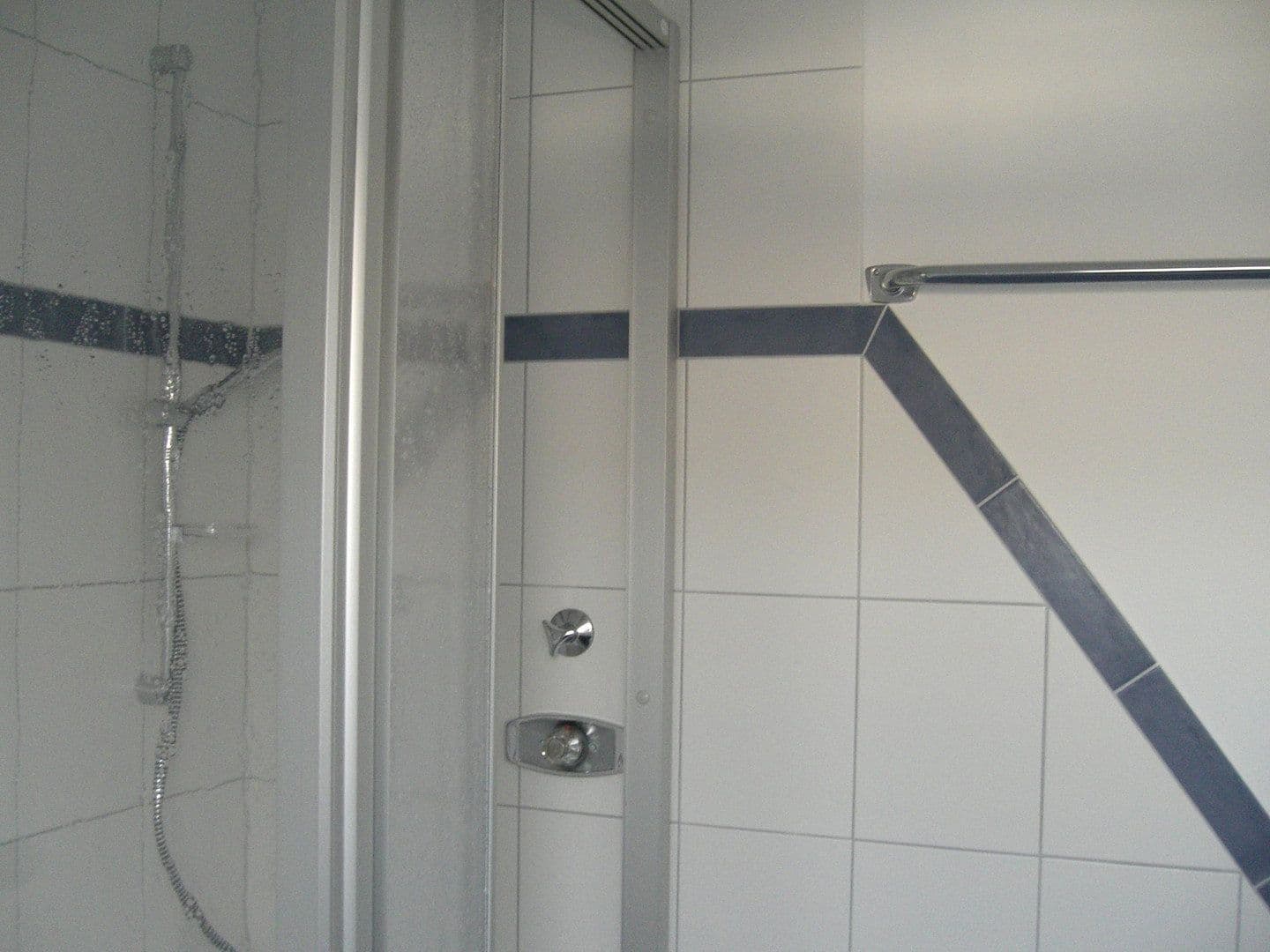 Prodej bytu 3+1 66 m², Emmendingen, Bádensko-Württembersko Prodej bytu 3+1 66 m², Emmendingen, Bádensko-Württembersko
