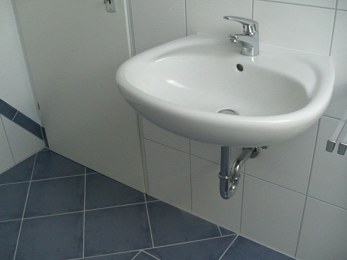 Prodej bytu 3+1 66 m², Emmendingen, Bádensko-Württembersko Prodej bytu 3+1 66 m², Emmendingen, Bádensko-Württembersko