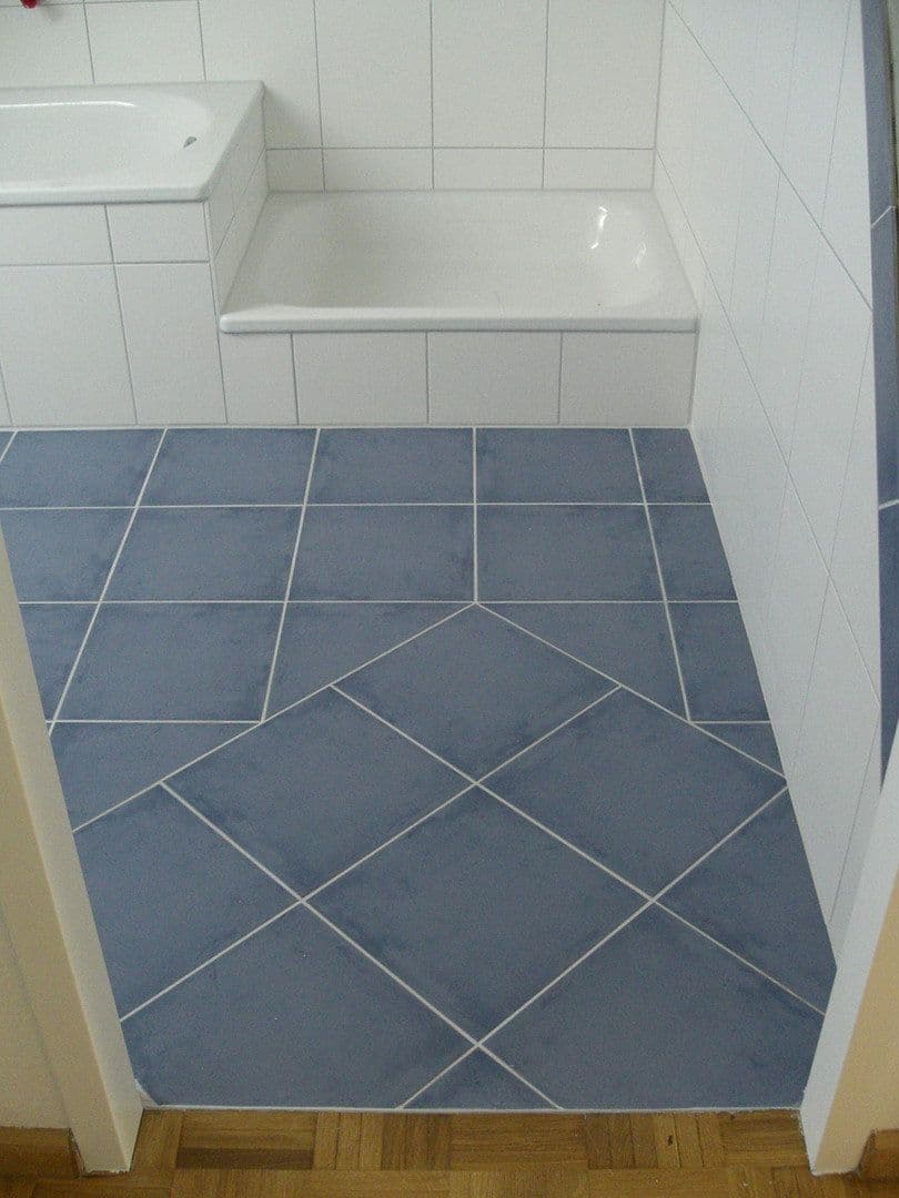 Prodej bytu 3+1 66 m², Emmendingen, Bádensko-Württembersko Prodej bytu 3+1 66 m², Emmendingen, Bádensko-Württembersko