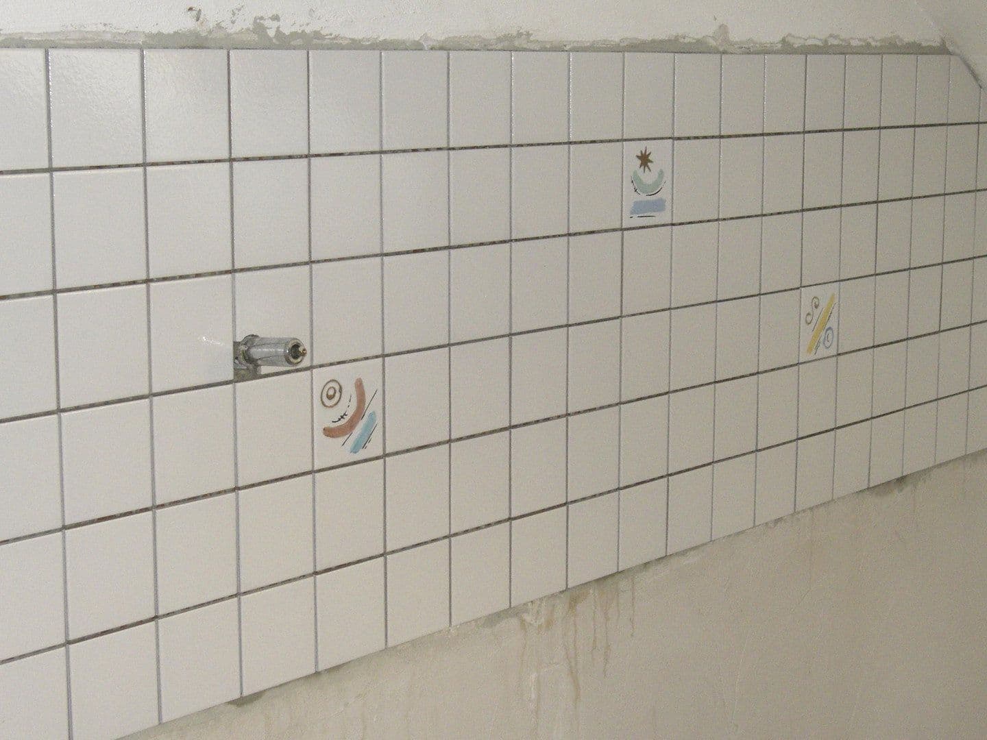 Prodej bytu 3+1 66 m², Emmendingen, Bádensko-Württembersko Prodej bytu 3+1 66 m², Emmendingen, Bádensko-Württembersko