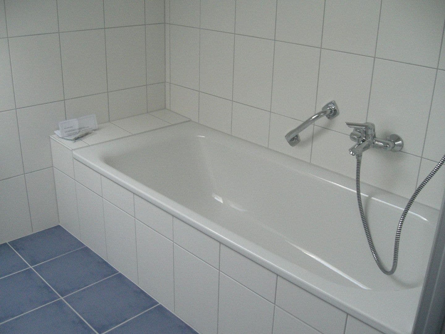 Prodej bytu 3+1 66 m², Emmendingen, Bádensko-Württembersko Prodej bytu 3+1 66 m², Emmendingen, Bádensko-Württembersko