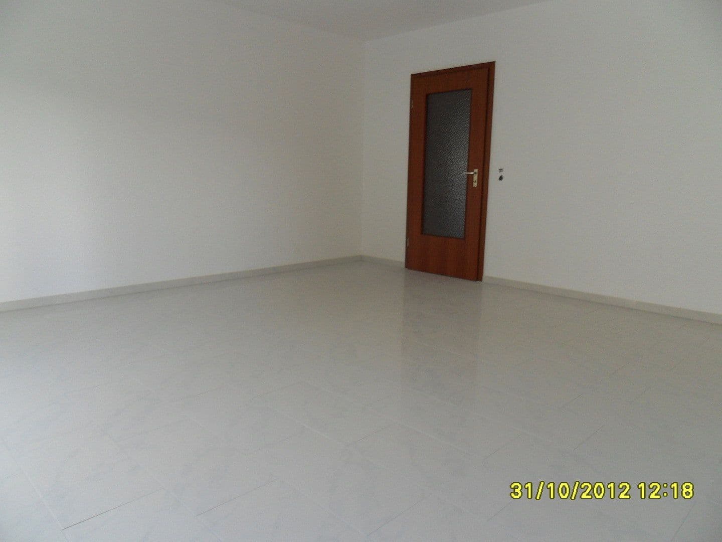 Pronájem bytu 3+1 77 m², Schwerte, Severní Porýní-Vestfálsko Pronájem bytu 3+1 77 m², Schwerte, Severní Porýní-Vestfálsko