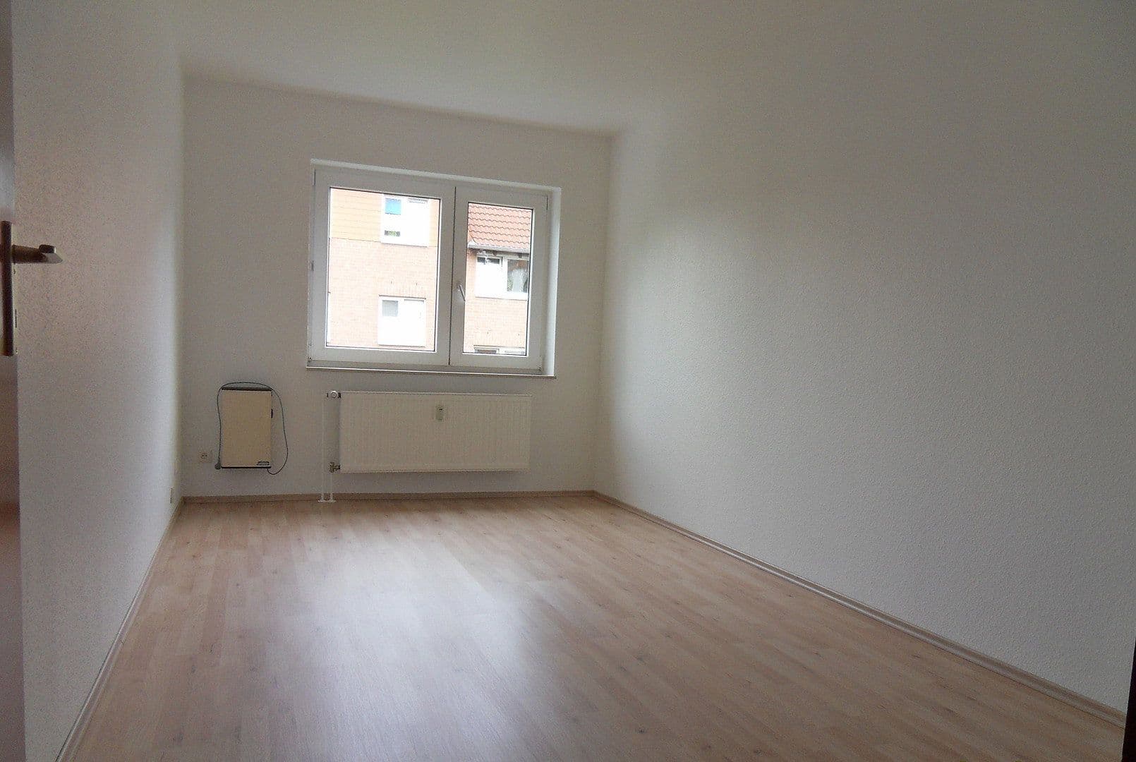 Pronájem bytu 3+1 77 m², Schwerte, Severní Porýní-Vestfálsko Pronájem bytu 3+1 77 m², Schwerte, Severní Porýní-Vestfálsko
