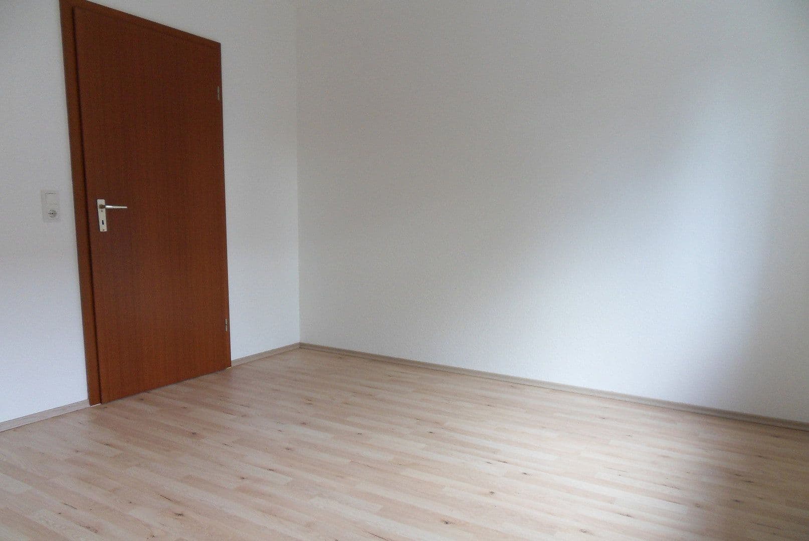 Pronájem bytu 3+1 77 m², Schwerte, Severní Porýní-Vestfálsko Pronájem bytu 3+1 77 m², Schwerte, Severní Porýní-Vestfálsko