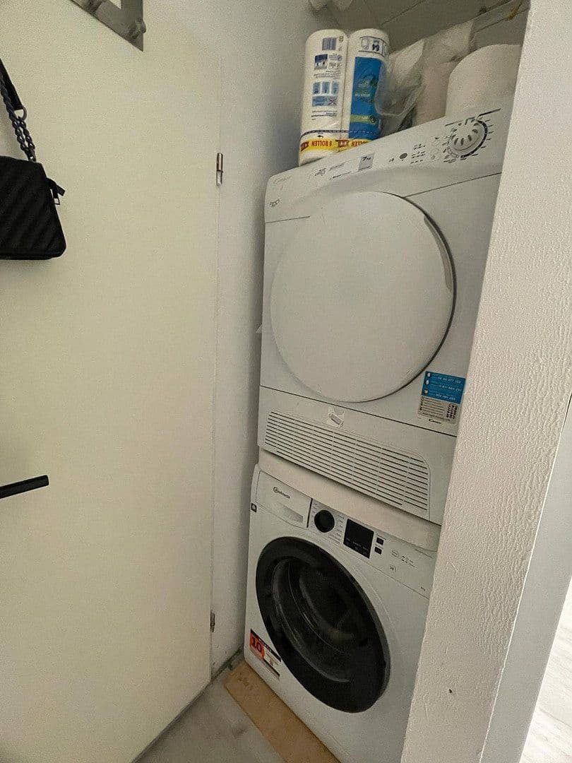 Prodej bytu 3+1 74 m², Hirzenhain, Hessen Prodej bytu 3+1 74 m², Hirzenhain, Hessen