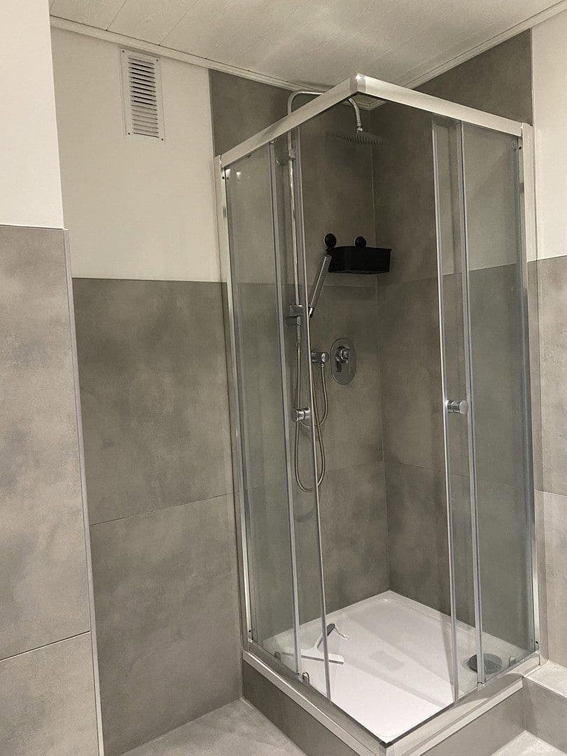 Prodej bytu 3+1 74 m², Hirzenhain, Hessen Prodej bytu 3+1 74 m², Hirzenhain, Hessen