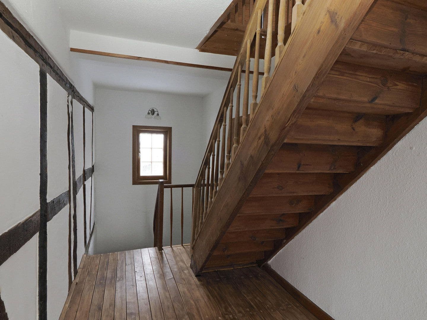Pronájem domu 170 m², pozemek 345 m², Brachttal, Hessen Pronájem domu 170 m², pozemek 345 m², Brachttal, Hessen