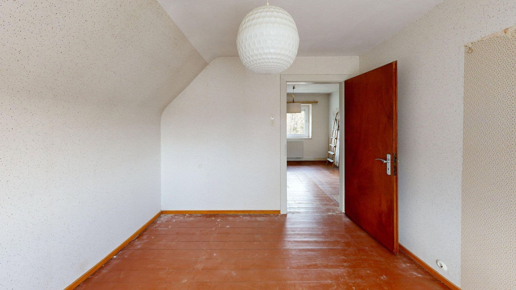 Prodej domu 89 m², pozemek 694 m², Hückelhoven, Severní Porýní-Vestfálsko Prodej domu 89 m², pozemek 694 m², Hückelhoven, Severní Porýní-Vestfálsko