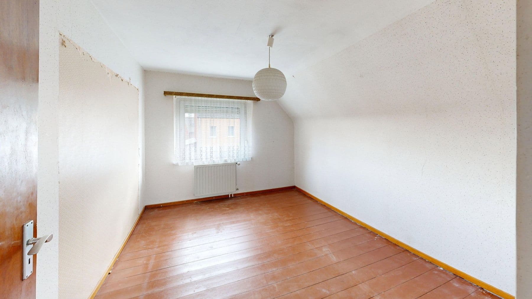 Prodej domu 89 m², pozemek 694 m², Hückelhoven, Severní Porýní-Vestfálsko Prodej domu 89 m², pozemek 694 m², Hückelhoven, Severní Porýní-Vestfálsko