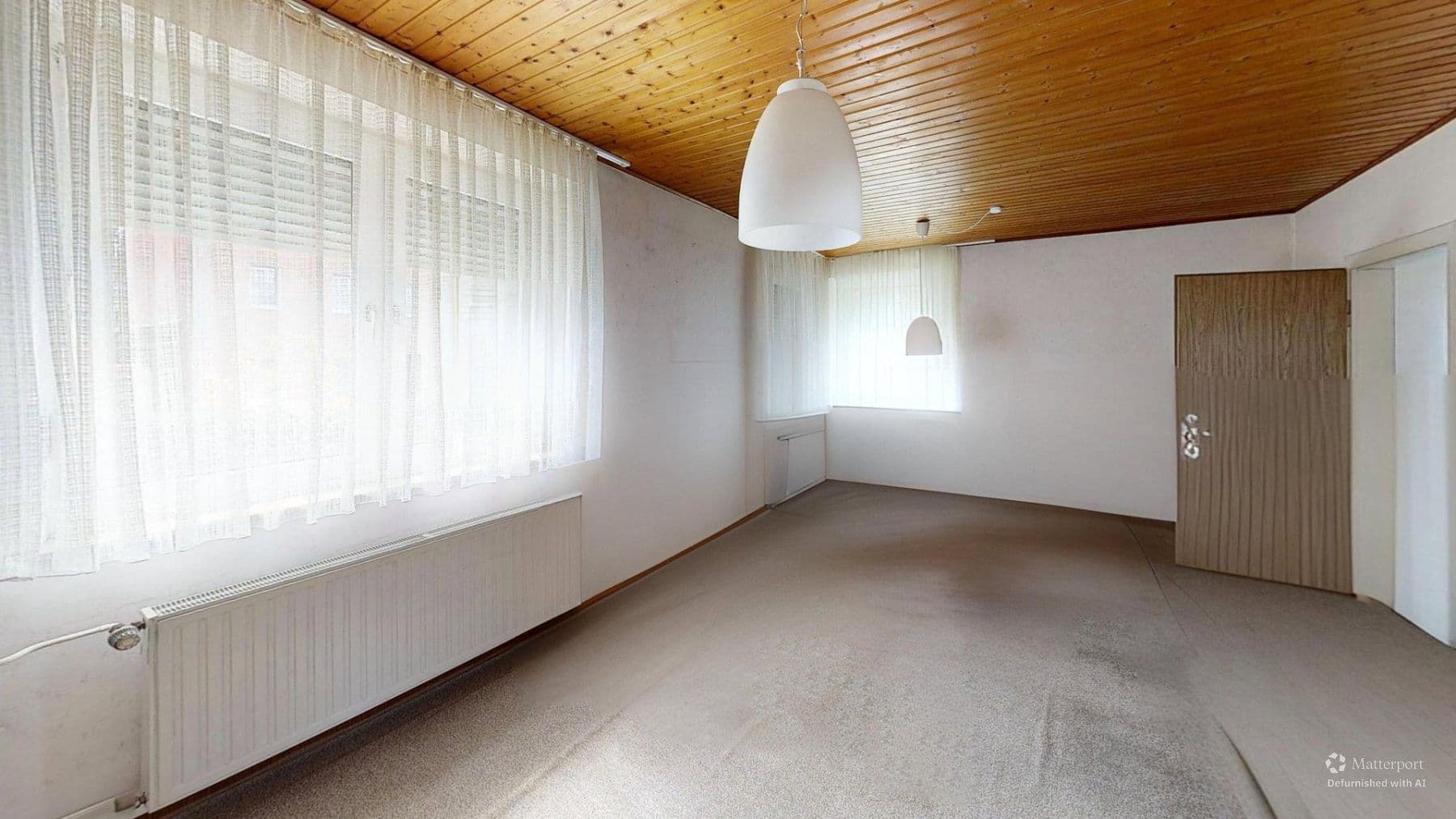 Prodej domu 89 m², pozemek 694 m², Hückelhoven, Severní Porýní-Vestfálsko Prodej domu 89 m², pozemek 694 m², Hückelhoven, Severní Porýní-Vestfálsko