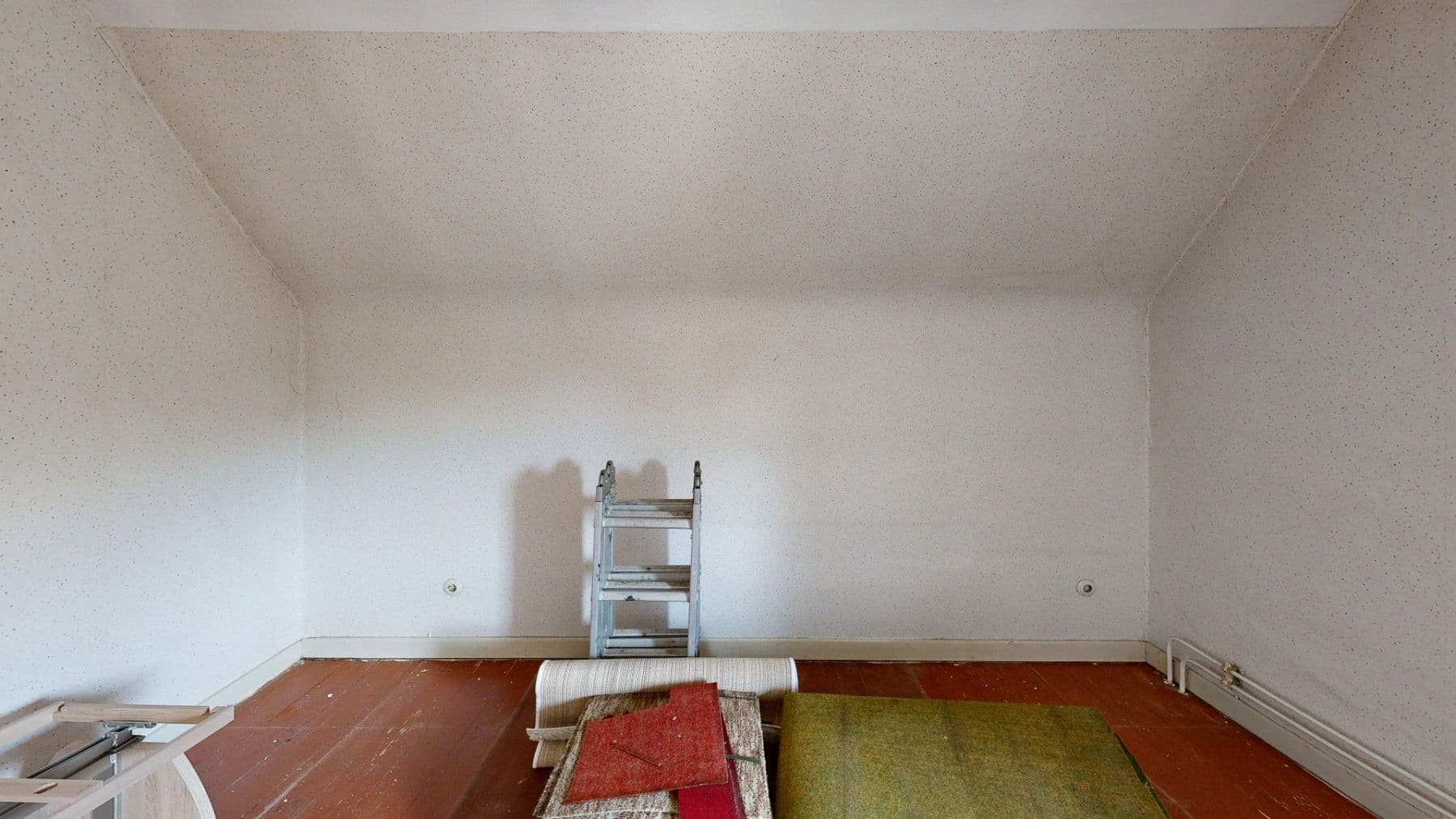 Prodej domu 89 m², pozemek 694 m², Hückelhoven, Severní Porýní-Vestfálsko Prodej domu 89 m², pozemek 694 m², Hückelhoven, Severní Porýní-Vestfálsko