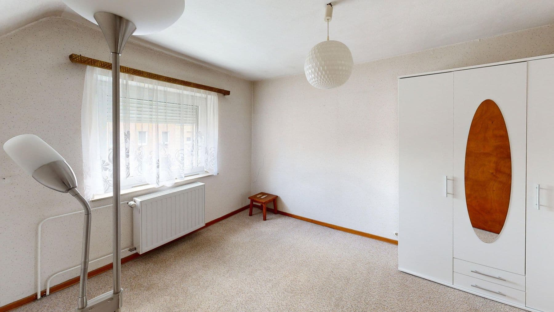 Prodej domu 89 m², pozemek 694 m², Hückelhoven, Severní Porýní-Vestfálsko Prodej domu 89 m², pozemek 694 m², Hückelhoven, Severní Porýní-Vestfálsko