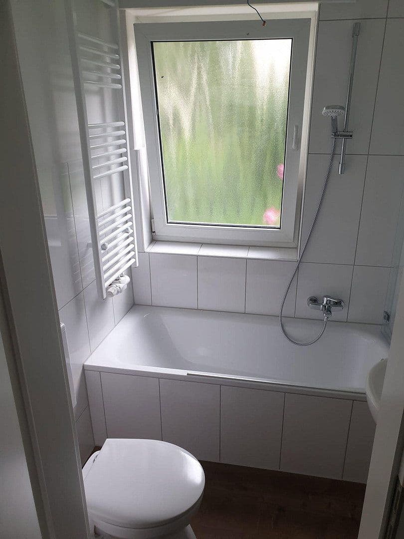 Pronájem bytu 2+1 44 m², Gerhart-Hauptmann-Str. 13b, Heidelberg, Bádensko-Württembersko Pronájem bytu 2+1 44 m², Gerhart-Hauptmann-Str. 13b, Heidelberg, Bádensko-Württembersko