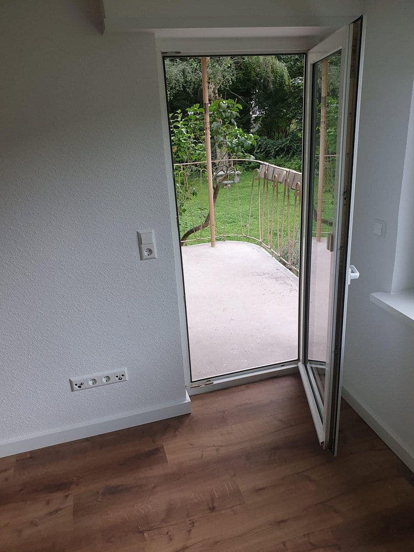 Pronájem bytu 2+1 44 m², Gerhart-Hauptmann-Str. 13b, Heidelberg, Bádensko-Württembersko Pronájem bytu 2+1 44 m², Gerhart-Hauptmann-Str. 13b, Heidelberg, Bádensko-Württembersko