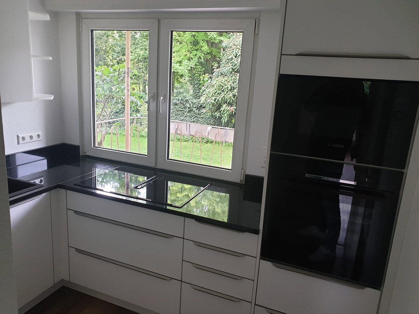 Pronájem bytu 2+1 44 m², Gerhart-Hauptmann-Str. 13b, Heidelberg, Bádensko-Württembersko Pronájem bytu 2+1 44 m², Gerhart-Hauptmann-Str. 13b, Heidelberg, Bádensko-Württembersko