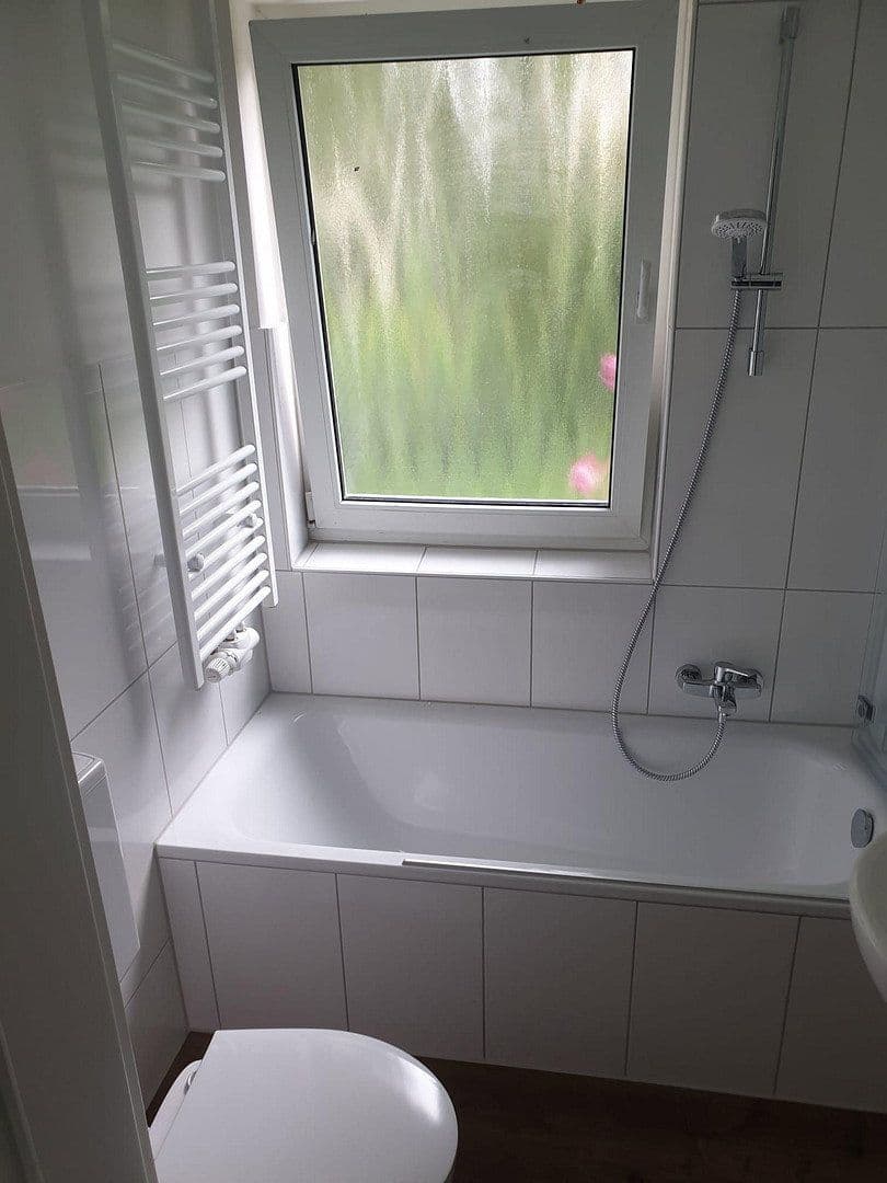 Pronájem bytu 2+1 44 m², Gerhart-Hauptmann-Str. 13b, Heidelberg, Bádensko-Württembersko Pronájem bytu 2+1 44 m², Gerhart-Hauptmann-Str. 13b, Heidelberg, Bádensko-Württembersko