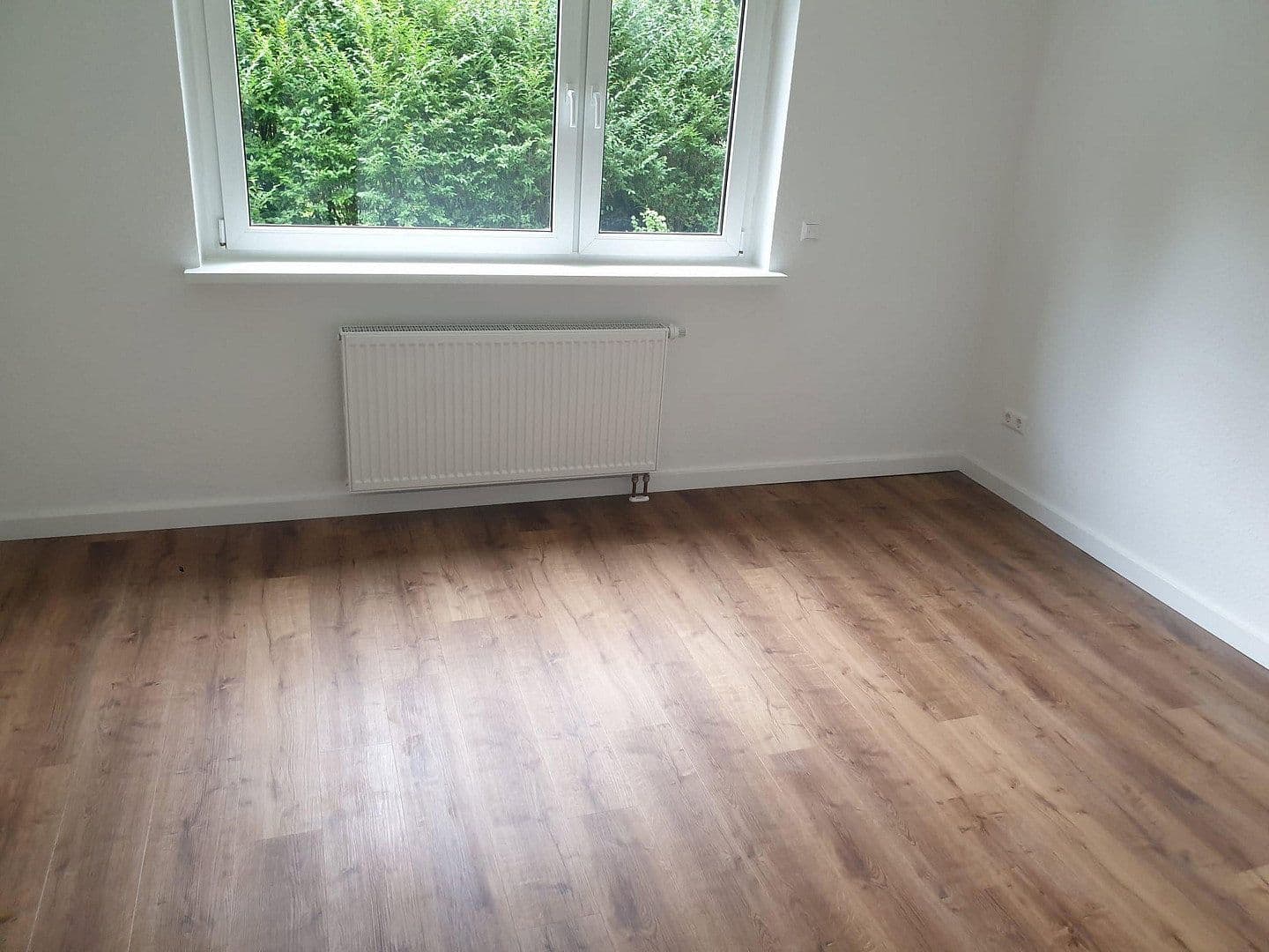 Pronájem bytu 2+1 44 m², Gerhart-Hauptmann-Str. 13b, Heidelberg, Bádensko-Württembersko Pronájem bytu 2+1 44 m², Gerhart-Hauptmann-Str. 13b, Heidelberg, Bádensko-Württembersko