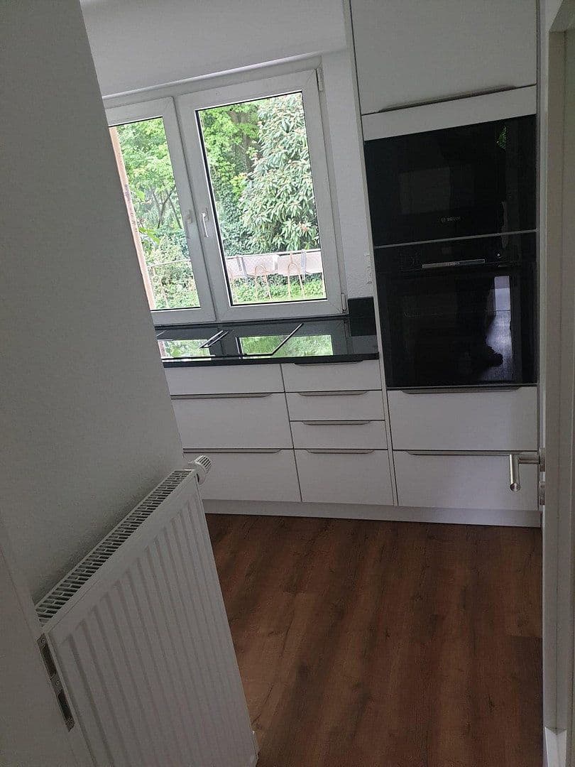 Pronájem bytu 2+1 44 m², Gerhart-Hauptmann-Str. 13b, Heidelberg, Bádensko-Württembersko Pronájem bytu 2+1 44 m², Gerhart-Hauptmann-Str. 13b, Heidelberg, Bádensko-Württembersko