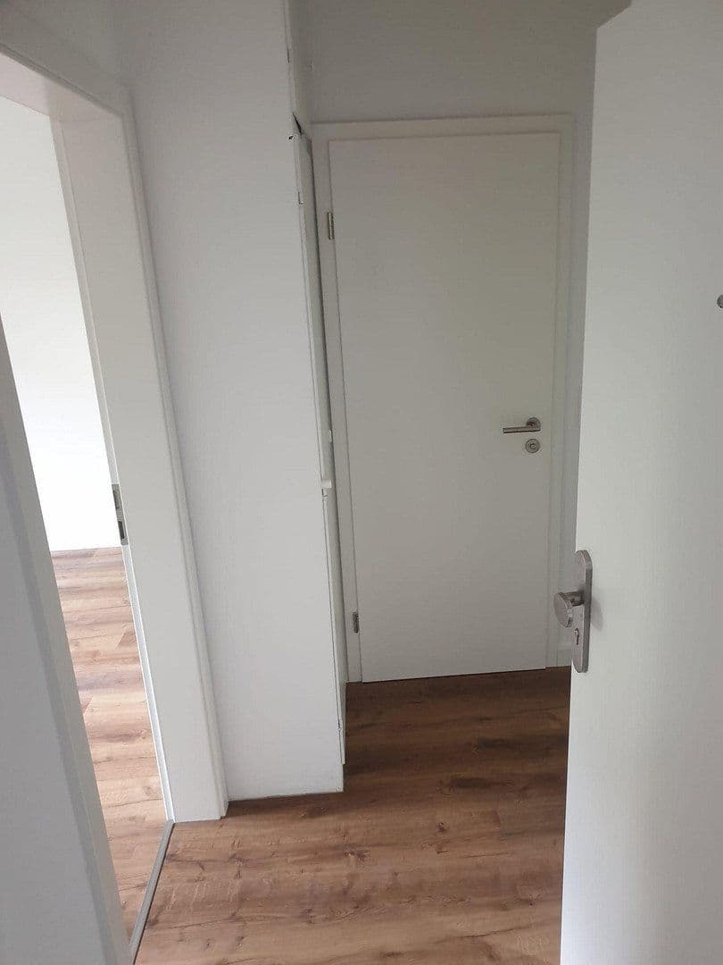 Pronájem bytu 2+1 44 m², Gerhart-Hauptmann-Str. 13b, Heidelberg, Bádensko-Württembersko Pronájem bytu 2+1 44 m², Gerhart-Hauptmann-Str. 13b, Heidelberg, Bádensko-Württembersko
