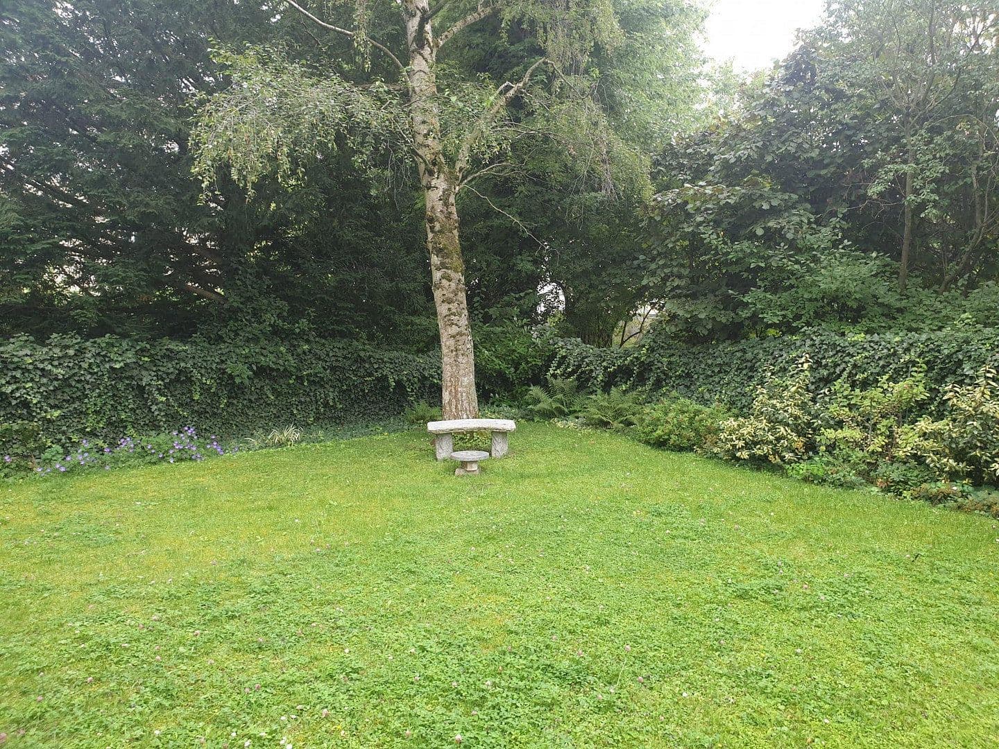 Pronájem bytu 2+1 44 m², Gerhart-Hauptmann-Str. 13b, Heidelberg, Bádensko-Württembersko Pronájem bytu 2+1 44 m², Gerhart-Hauptmann-Str. 13b, Heidelberg, Bádensko-Württembersko