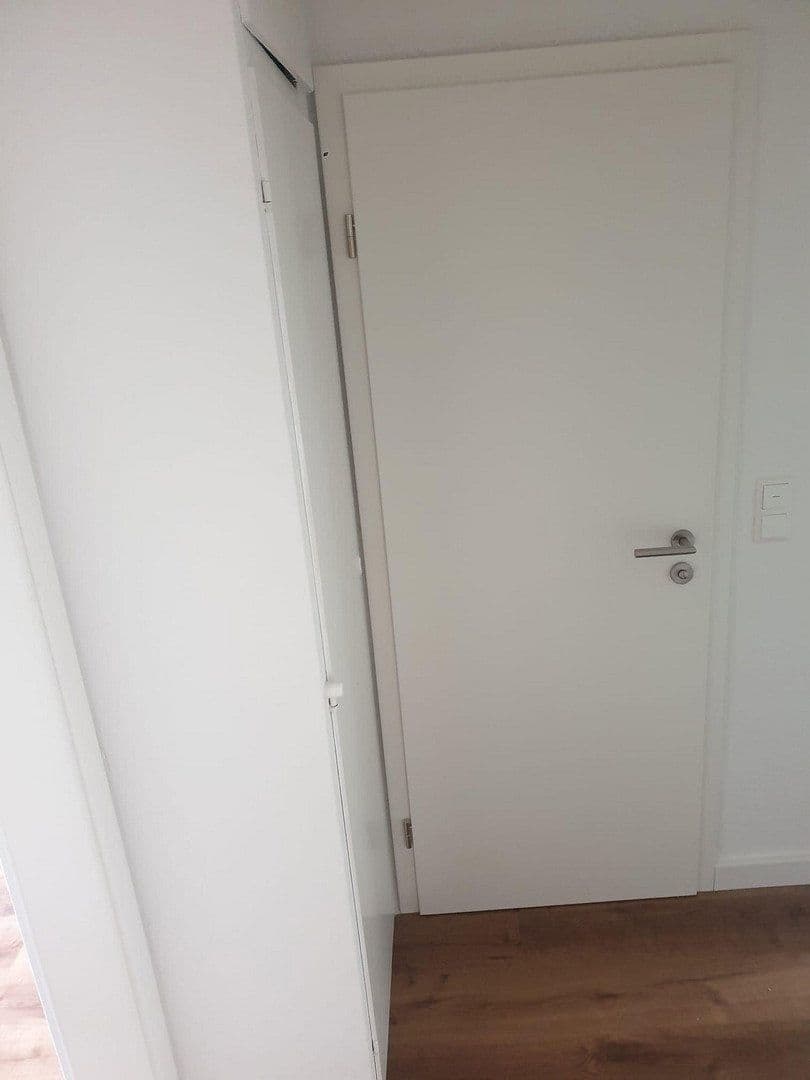 Pronájem bytu 2+1 44 m², Gerhart-Hauptmann-Str. 13b, Heidelberg, Bádensko-Württembersko Pronájem bytu 2+1 44 m², Gerhart-Hauptmann-Str. 13b, Heidelberg, Bádensko-Württembersko