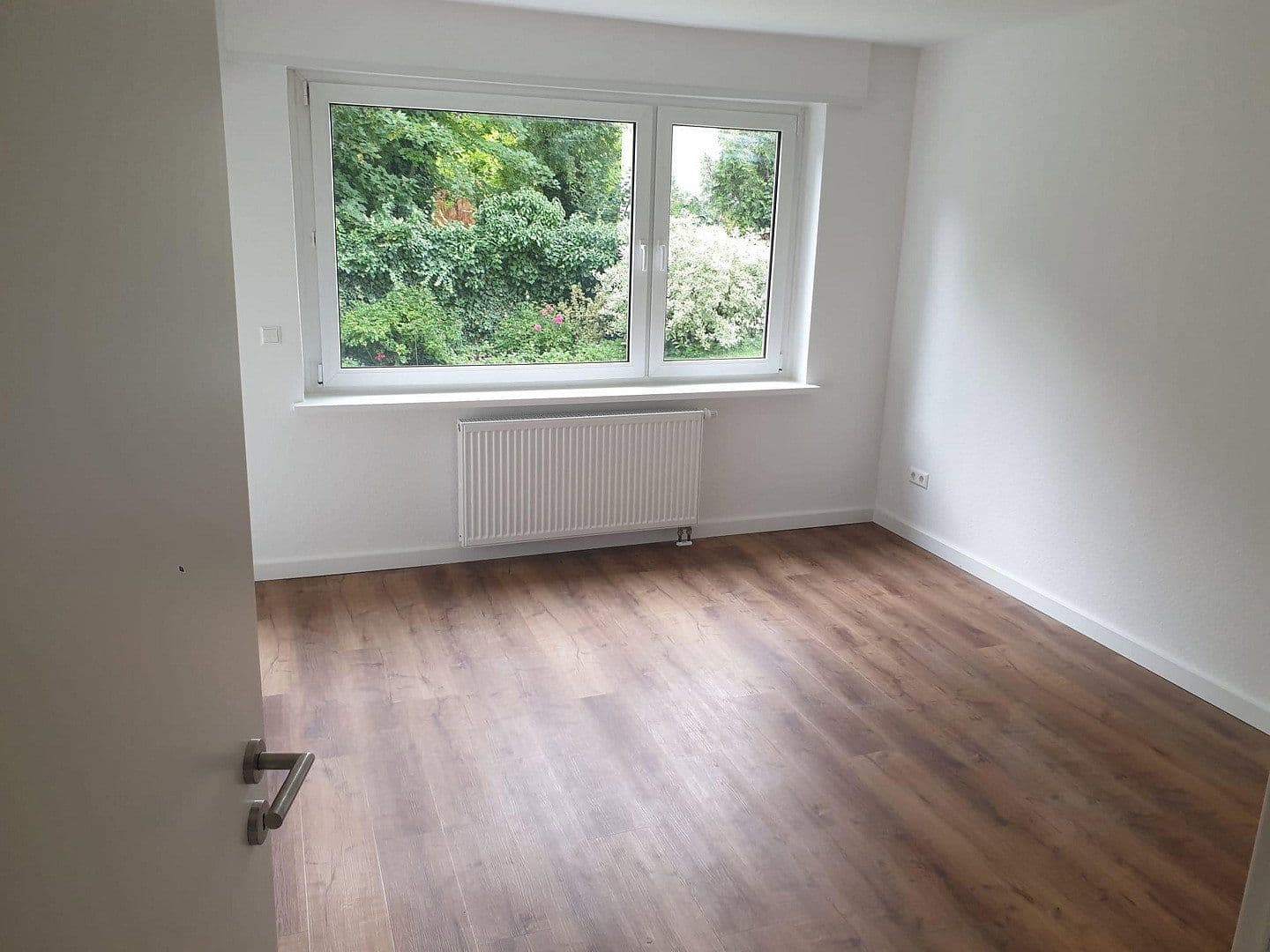 Pronájem bytu 2+1 44 m², Gerhart-Hauptmann-Str. 13b, Heidelberg, Bádensko-Württembersko Pronájem bytu 2+1 44 m², Gerhart-Hauptmann-Str. 13b, Heidelberg, Bádensko-Württembersko